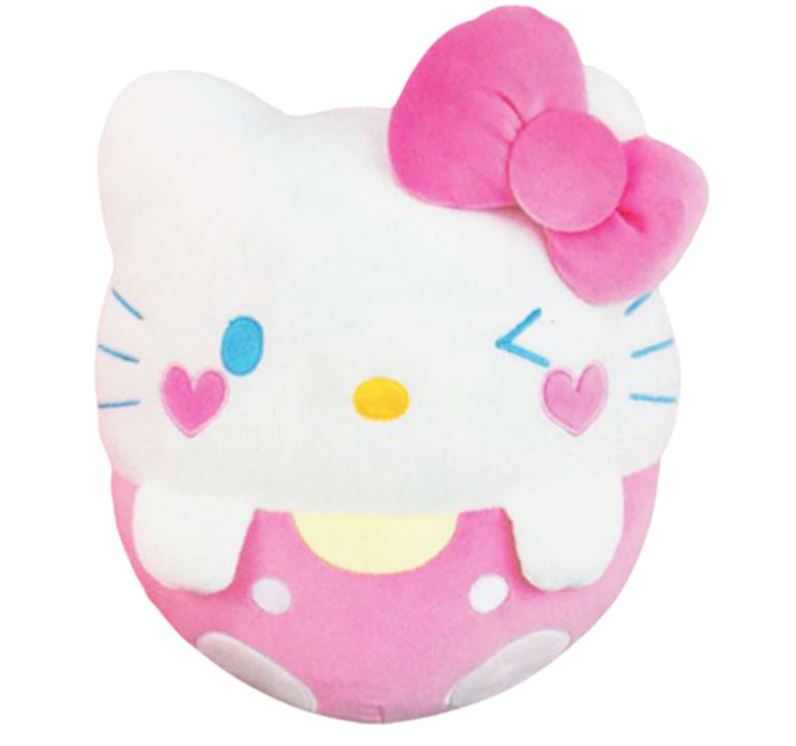 Peluche Hello Kitty Mochi Sanrio Characters 11 Chez Rhox Le peluche-hello-kitty-mochi-sanrio-characters-11-chez-rhox-le