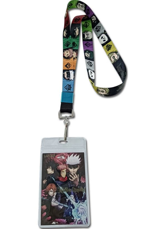 chez-rhox-geek-stop-lanyard-jujutsu-kaisen-characters-with-skills.JPG