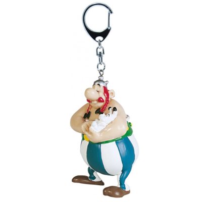 chez-rhox-geek-stop-keychain-asterix-obelix-and-idefix.jpg