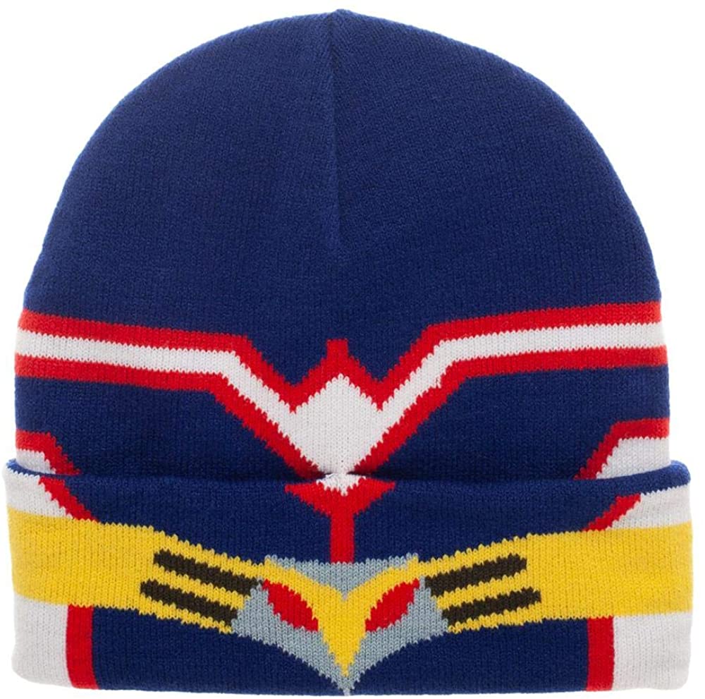 chez-rhox-geek-stop-tuque-winter-hat-my-hero-academia-all-might-suit-bioworld-2.jpg