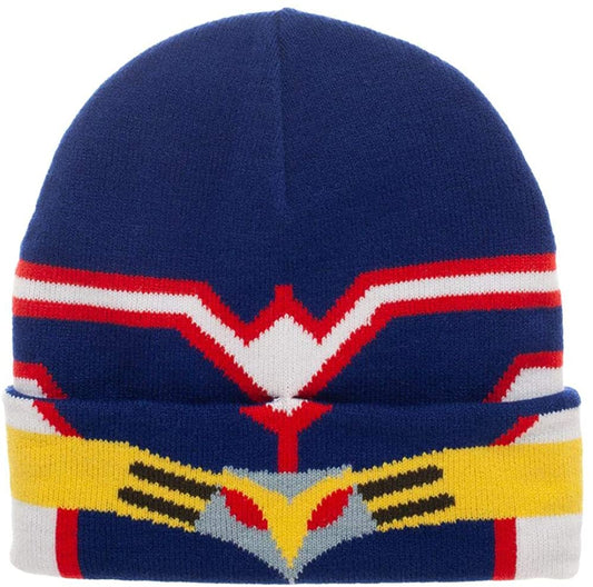 chez-rhox-geek-stop-tuque-winter-hat-my-hero-academia-all-might-suit-bioworld-2.jpg