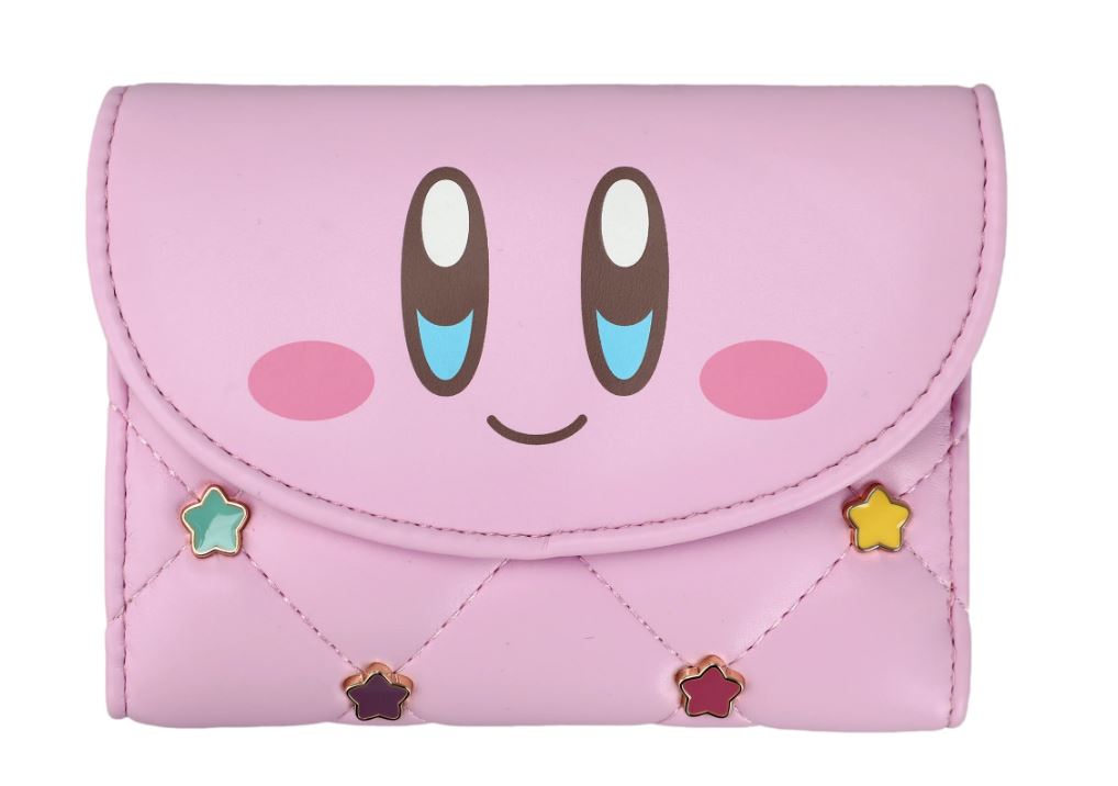 chez-rhox-geek-stop-wallet-kirby-kirby-face-with-metal-star-faux-leather.JPG