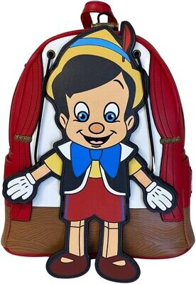 chez-rhox-geek-stop-backpack-disney-pinocchio-marionette.jpg