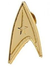 chez-rhox-geek-stop-pins-star-trek-starfleet-command.jpg