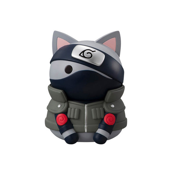 chez-rhox-geek-stop-figurine-nyaruto-naruto-shippuden-kakashi.jpg