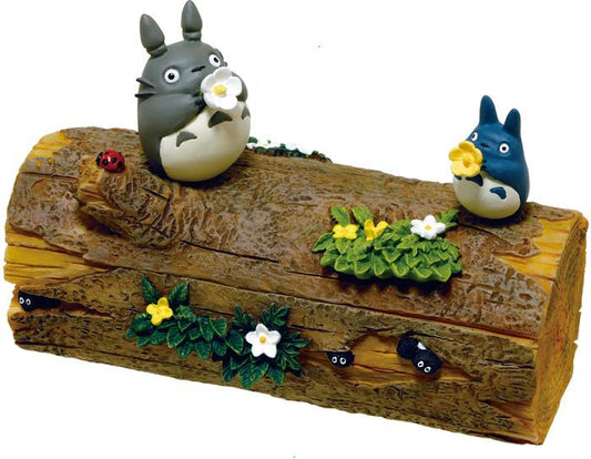 chez-rhox-geek-stop-accessory-case-studio-ghibli-my-neighbor-totoro-flower-trumpet.jpg