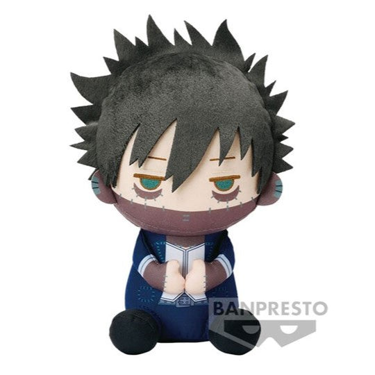 chez-rhox-geek-stop-plush-my-hero-academia-dabi-joined-hands-8-inches.jpg