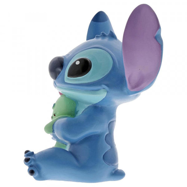 chez-rhox-geek-stop-figurine-disney-lilo-and-stitch-stitch-with-doll-2.jpg