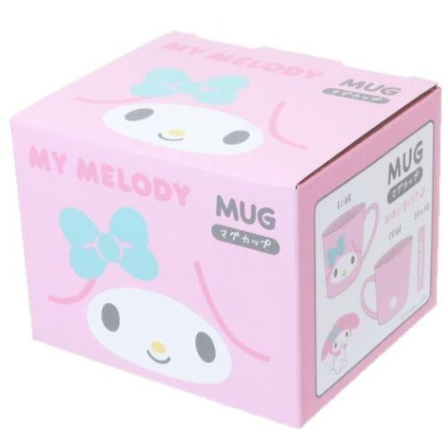 chez-rhox-geek-stop-mug-sanrio-characters-my-melody-face-3.jpg