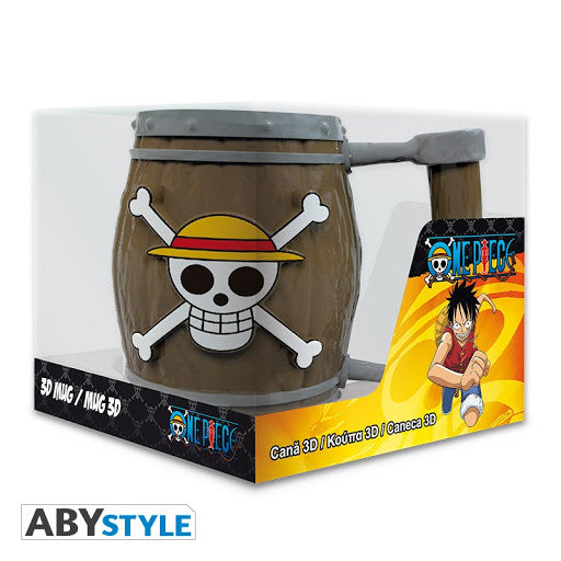 chez-rhox-geek-stop-mug-one-piece-3d-mug-barrel-straw-hat-skull.jpg