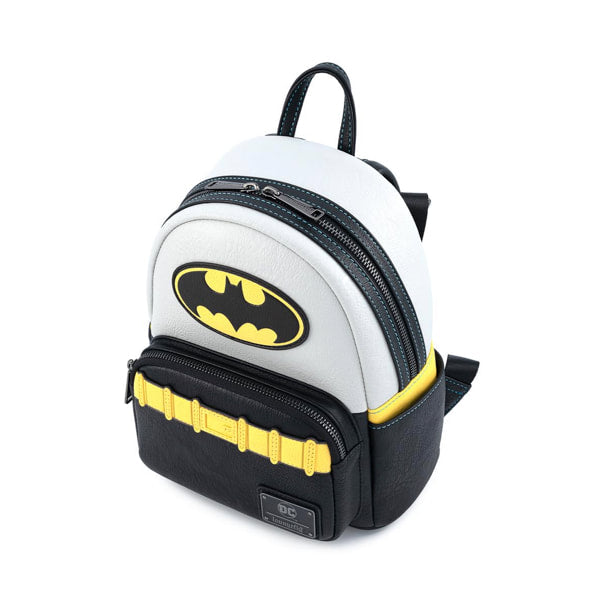chez-rhox-geek-stop-mini-back-pack-purse-loungefly-dc-comics-batman-uniform-3.jpeg