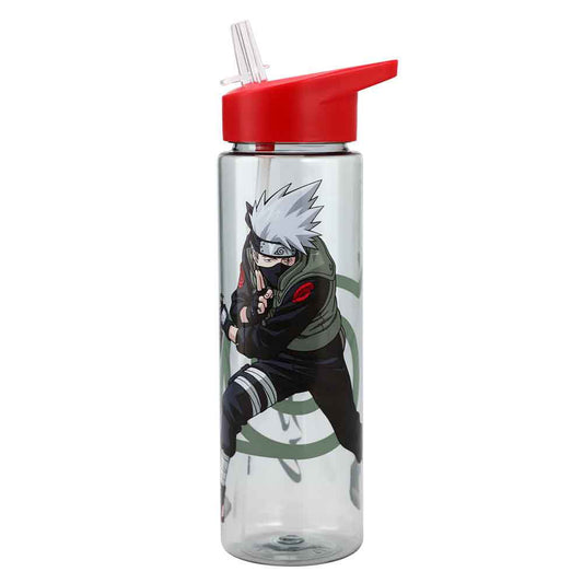 chez-rhox-geek-stop-travel-bottle-naruto-shippuden-kakashi-ready-to-fight-24oz-3.JPG