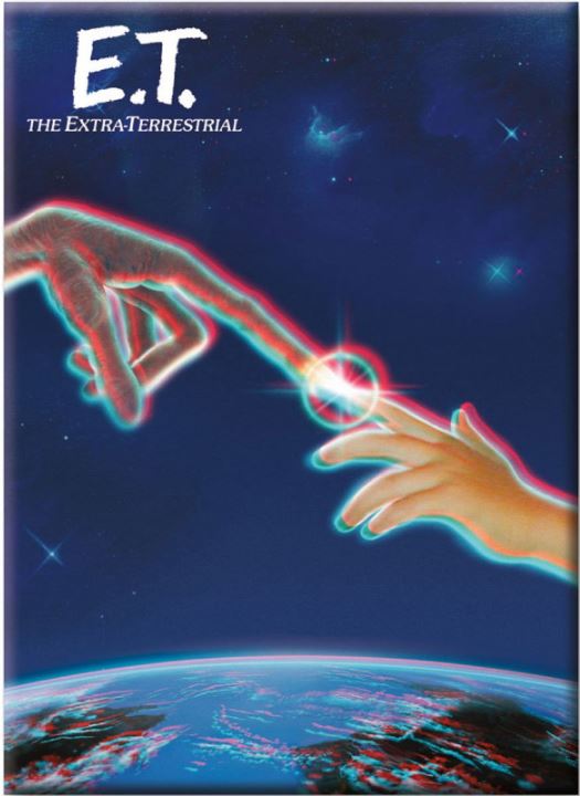 chez-rhox-geek-shop-magnet-e-t-extra-terrestrial-touching.JPG