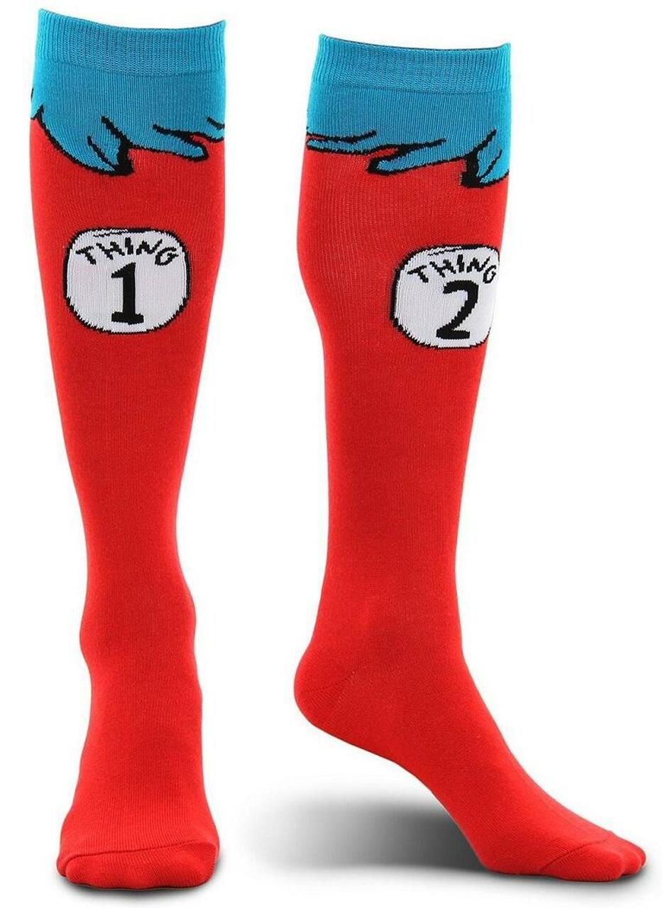 chez-rhox-geek-stop-socks-dr-seuss-thing-1-thing-2-red.jpg