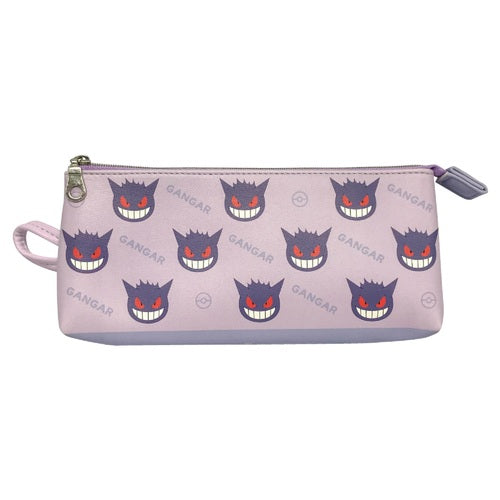 chez-rhox-geek-stop-pouch-pokemon-pocket-monsters-gengar-gangar-osoro-collection-purple-large.jpg