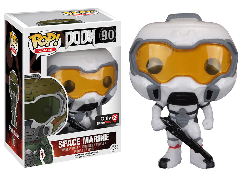 chez-rhox-geek-stop-figurine-funko-pop-games-doom-marine-gamestop-exclusive-90-astronaut.jpg