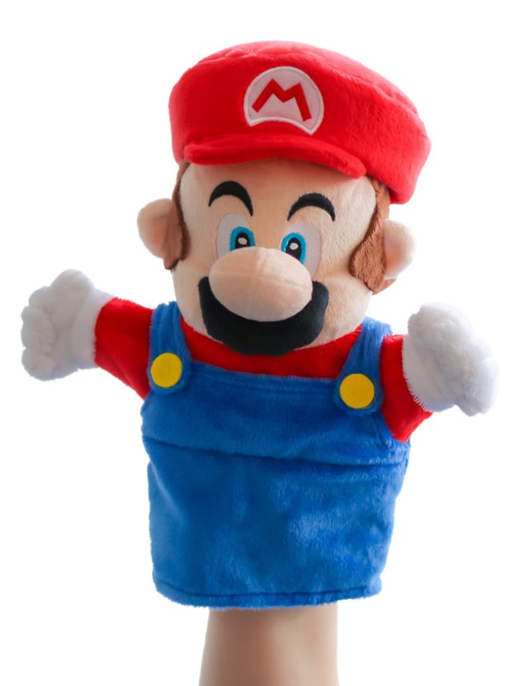 chez-rhox-geek-stop-plush-puppet-nintendo-super-mario-mario.jpeg