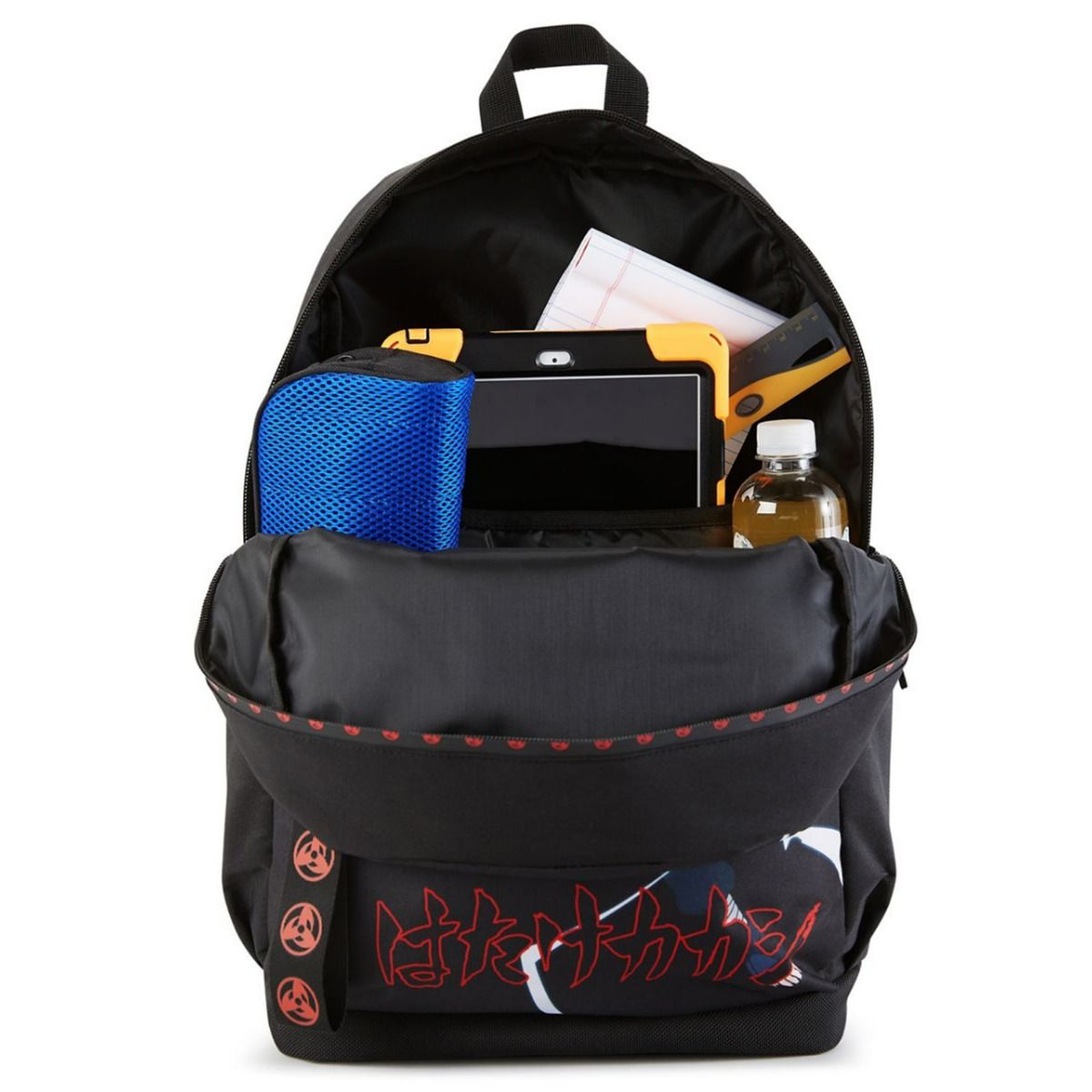 chez-rhox-geek-stop-backpack-naruto-shippuden-kakashi-chidori-sharingan-black-and-red-4.jpg
