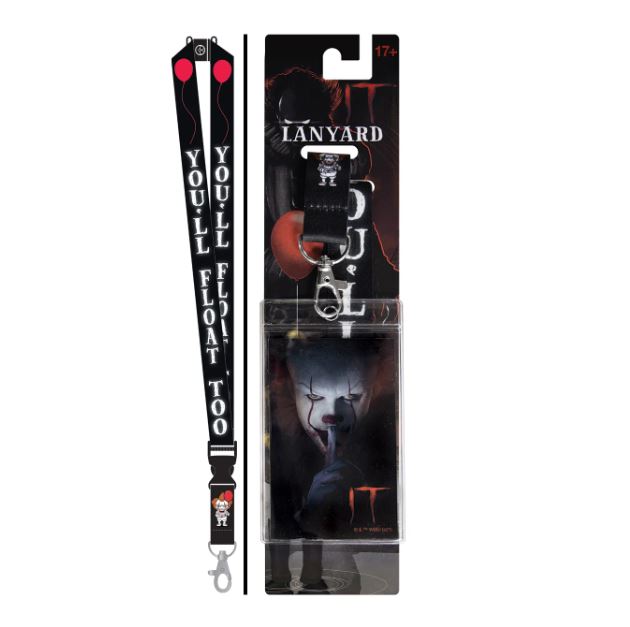 chez-rhox-geek-shop-lanyard-it-chapter-two-you-ll-float-too-with-card-holder.jpg