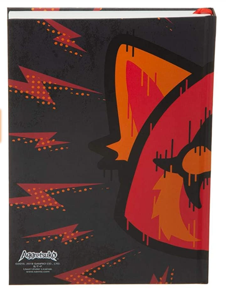 chez-rhox-geek-stop-notebook-bioworld-netflix-aggretsuko-angry-retsuko-3.png
