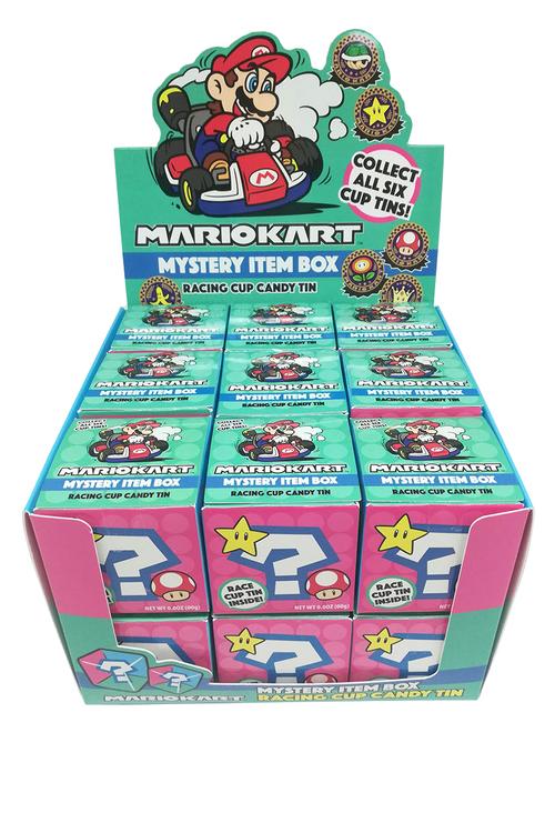 chez-rhox-geek-stop-candy-nintendo-mariokart-mystery-item-box-with-racing-cup-candy-tin.jpg