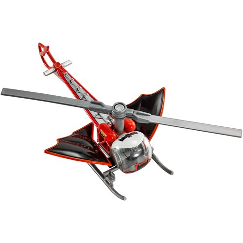 chez-rhox-geek-stop-toys-hot-wheels-dc-comics-batman-classic-tv-series-batcopter.jpg