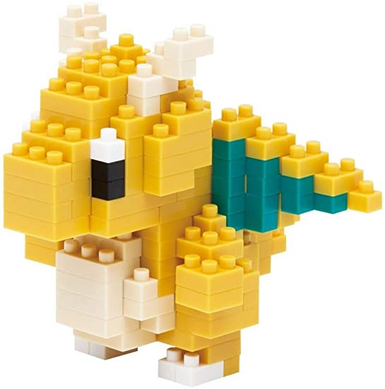 chez-rhox-geek-stop-nanoblock-schylling-pokemon-011-dragonite-2.jpg