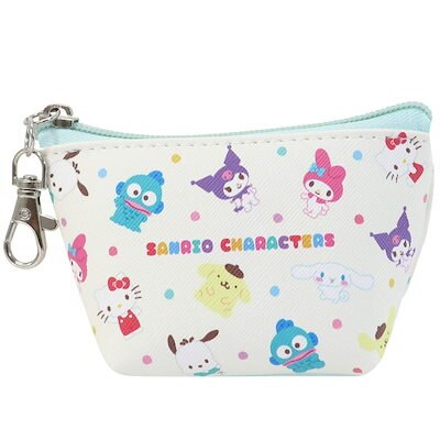 chez-rhox-geek-stop-wallet-sanrio-characters-love-me-colors-pink-small-triangular-coin-pouch.jpg