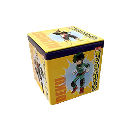 chez-rhox-geek-stop-boston-america-candy-tin-my-hero-academia.jpg