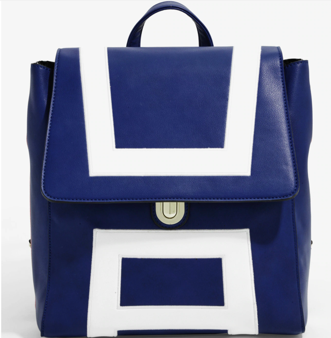chez-rhox-geek-stop-mini-backpack-funimation-my-hero-academia-ua-uniform-2.png