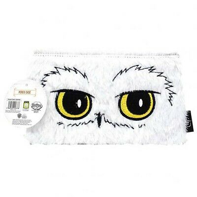 chez-rhox-geek-stop-pencil-case-harry-potter-hedwig-fluffy.jpg