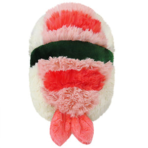 chez-rhox-geek-stop-plush-squishable-comfort-mini-shrimp-sushi-7-inches-3.jpg
