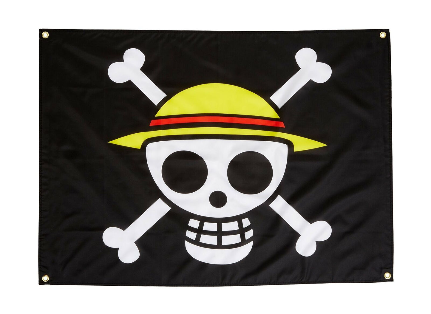 chez-rhox-geek-stop-flag-one-pice-luffy-straw-hat-pirate-shonen-jump-funimation.jpg