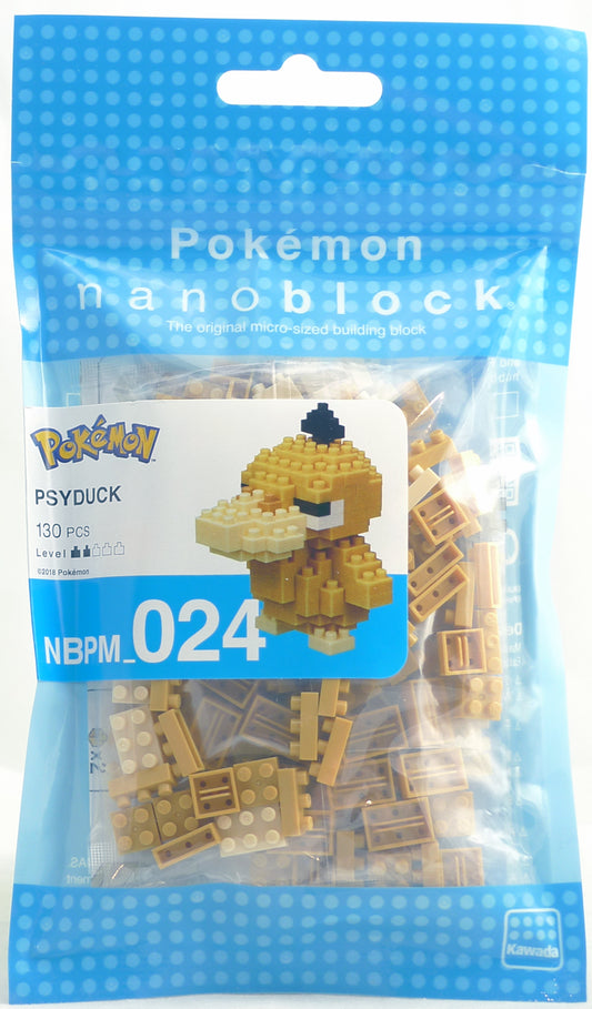 chez-rhox-geek-stop-nanoblock-schylling-pokemon-024-psyduck.jpeg