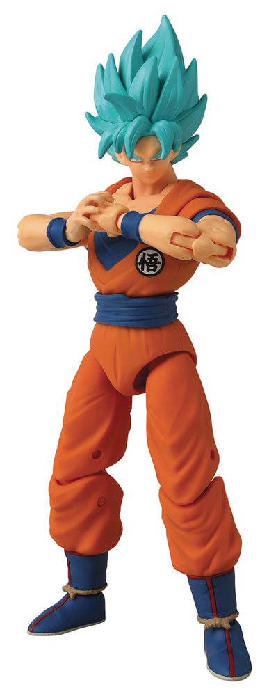 chez-rhox-geek-stop-figurine-dragon-ball-super-super-saiyan-blue-goku-6-5-inch-2.jpg