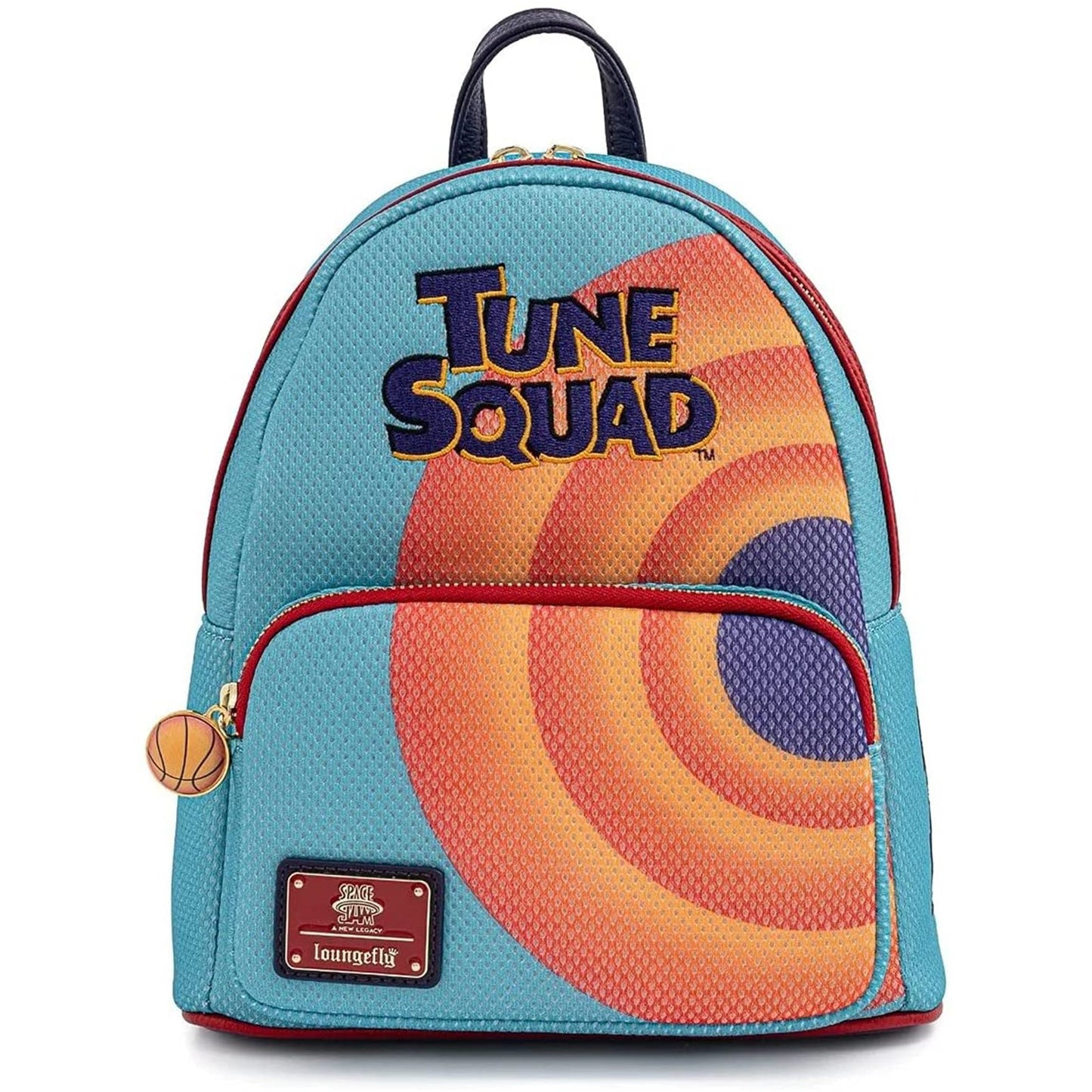 chez-rhox-geek-stop-mini-backpack-space-jam-a-new-legacy-tune-squad-bugs-1-fabric-loungefly.jpg
