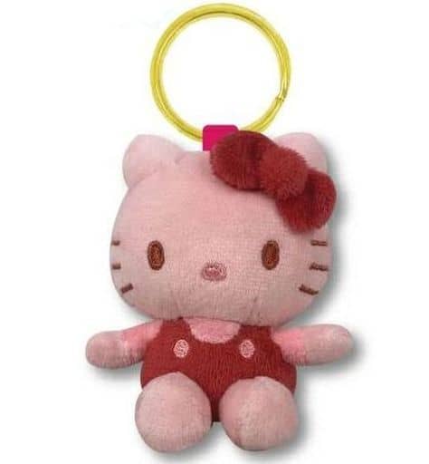 chez-rhox-geek-stop-plush-sanrio-hello-kitty-monochrome-pink-keychain-4-inch.JPG