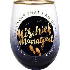 chez-rhox-geek-stop-glass-harry-potter-mischief-managed-tumbler.jpeg