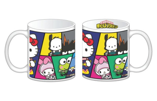 chez-rhox-geek-stop-mug-my-hero-academia-hello-kitty-and-friends-ceramic-16oz.jpg