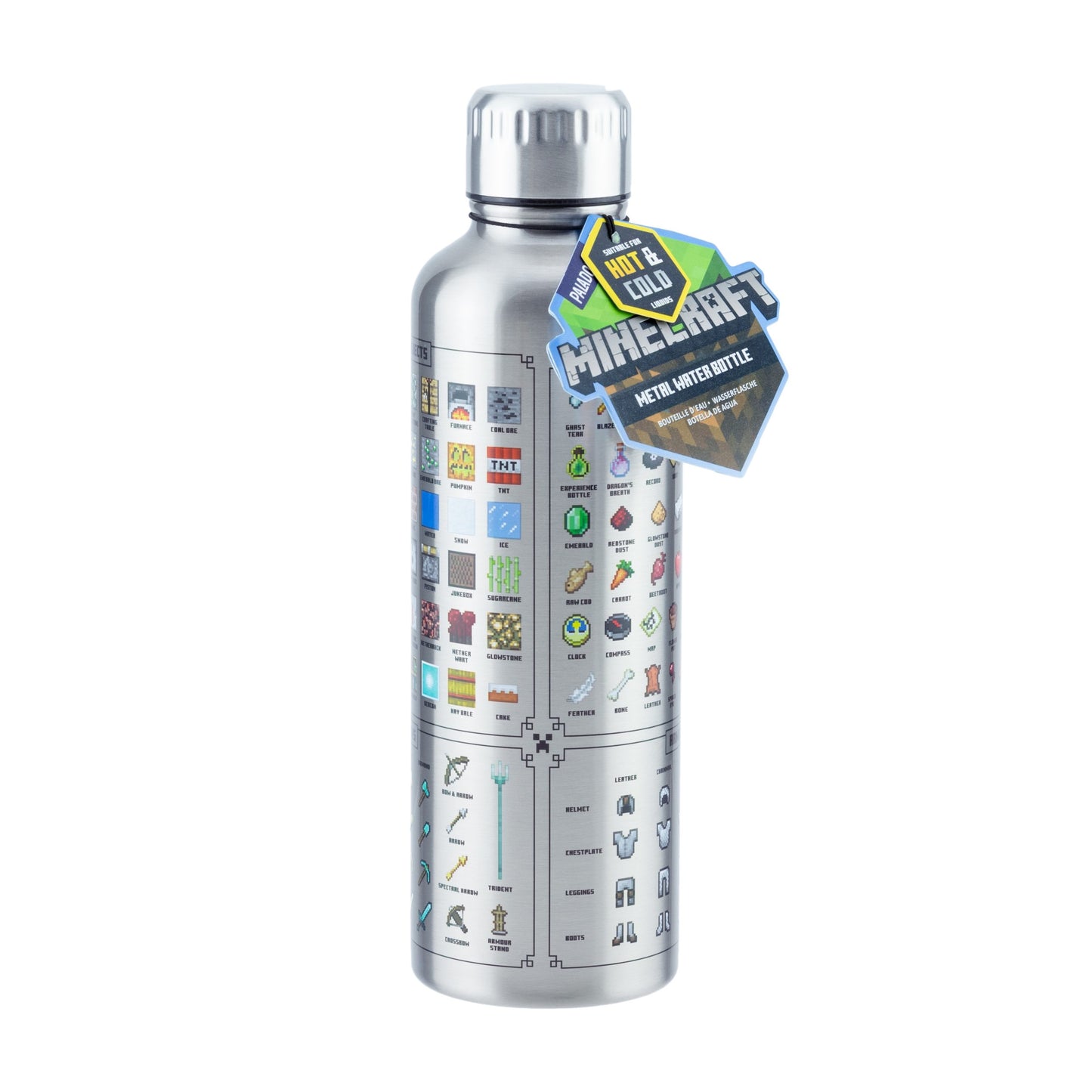 chez-rhox-geek-stop-travel-bottle-minecraft-item-table-metal.jpg