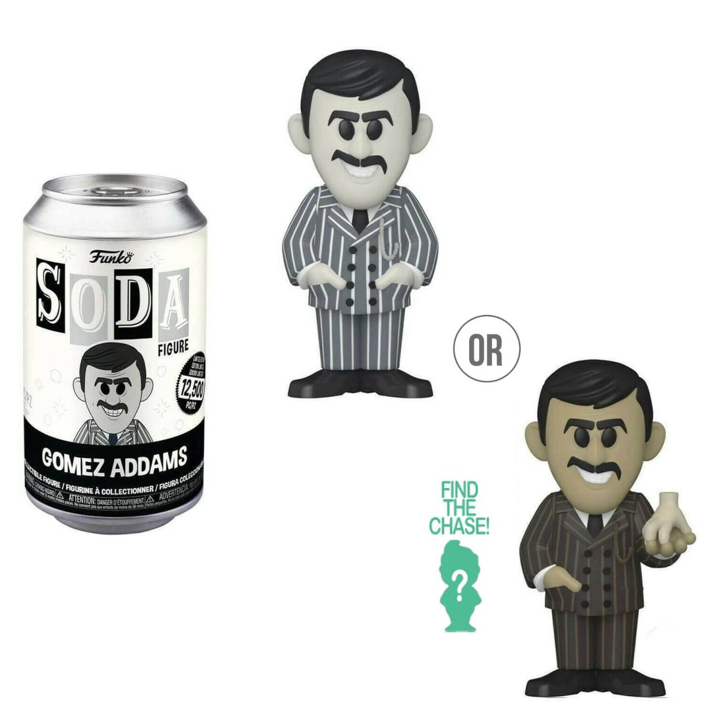 chez-rhox-geek-stop-funko-soda-the-addams-family-gomez-addams-12500-pcs.jpg