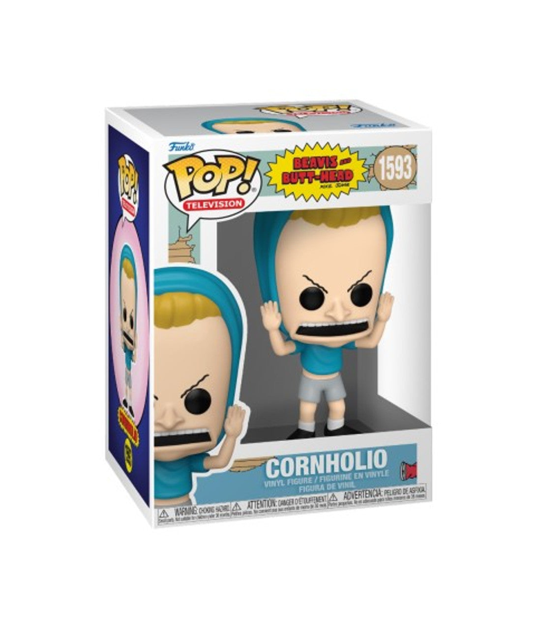 chez-rhox-geek-stop-figurine-funko-pop-television-beavis-and-butt-head-cornholio-1593.jpg