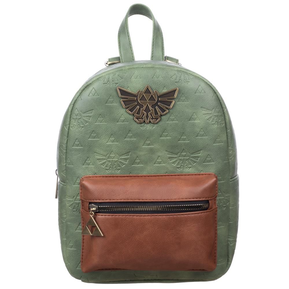 chez-rhox-geek-stop-mini-backpack-nintendo-the-legend-of-zelda-leather-green-triforce-royal-family.jpg