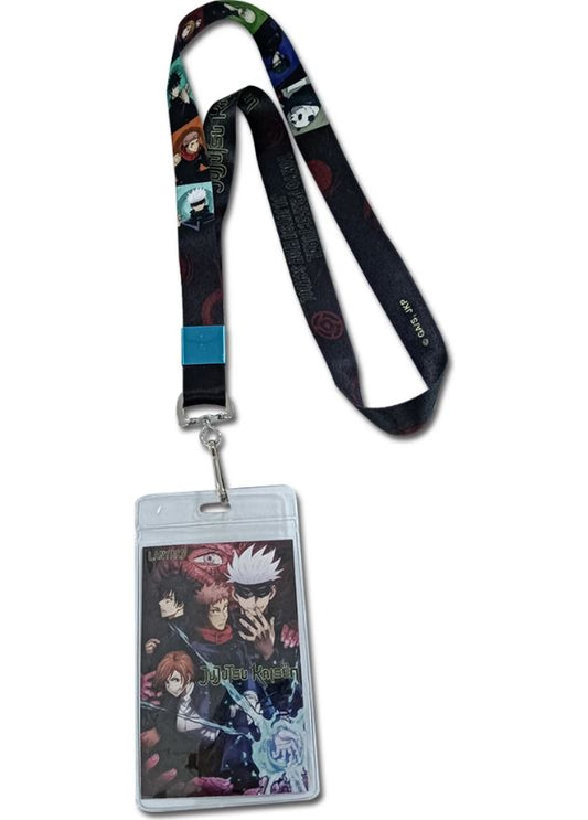 chez-rhox-geek-stop-lanyard-jujutsu-kaisen-tpkyo-prefectural-jujutsu-high-school.JPG