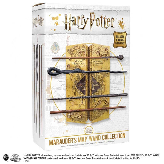 chez-rhox-geek-stop-harry-potter-noble-collection-marauders-map-wand-collection-replica-display-2.jpg