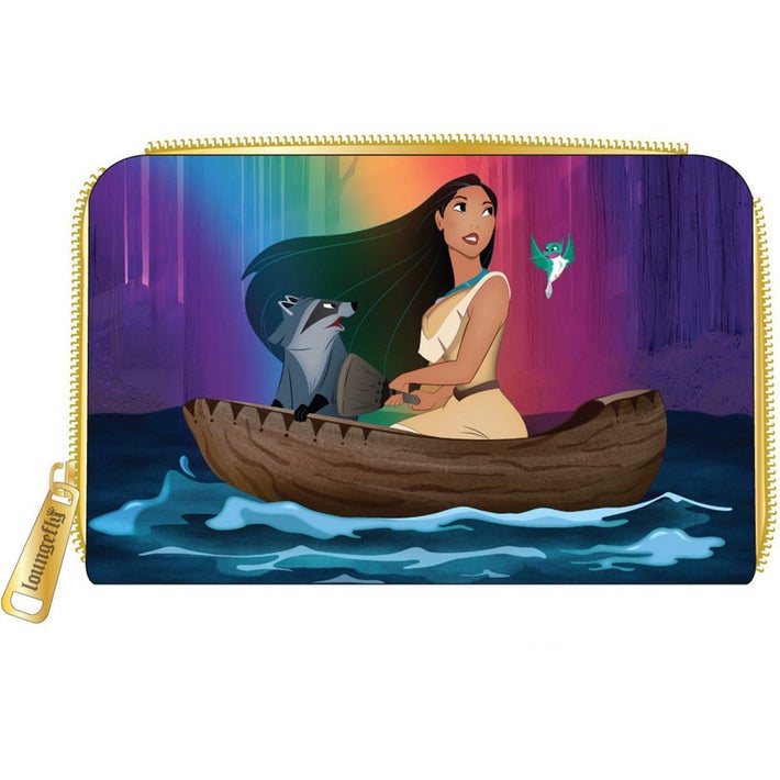 chez-rhox-geek-stop-wallet-disney-pocahontas-loungefly-just-around-the-river-bend=faux-leather-3.jpg