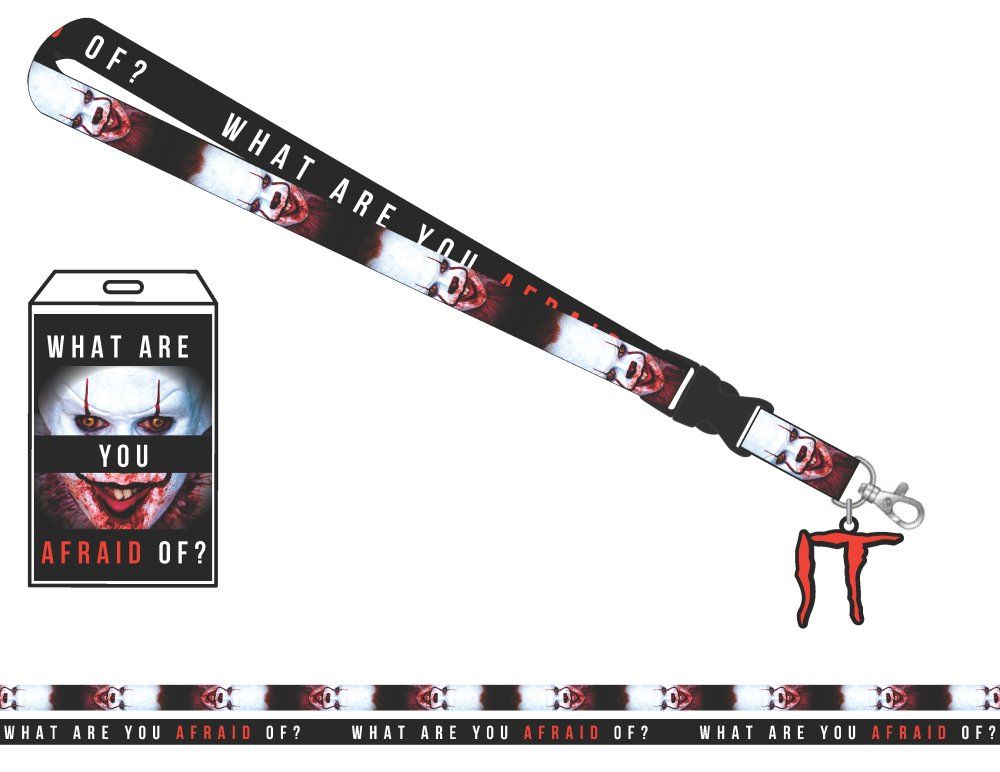 chez-rhox-geek-stop-lanyard-it-what-are-you-affraid-of-rubber-logo.jpg
