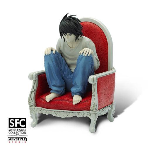 chez-rhox-geek-stop-figurine-super-figure-collection-death-note-l-on-chair-2.jpg