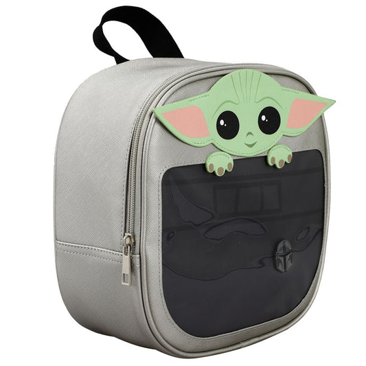 chez-rhox-geek-stop-ita-bag-star-wars-the-mandalorian-the-child-baby-yoda-grogu-with-lapel-pin-mini-backpack-3.jpg
