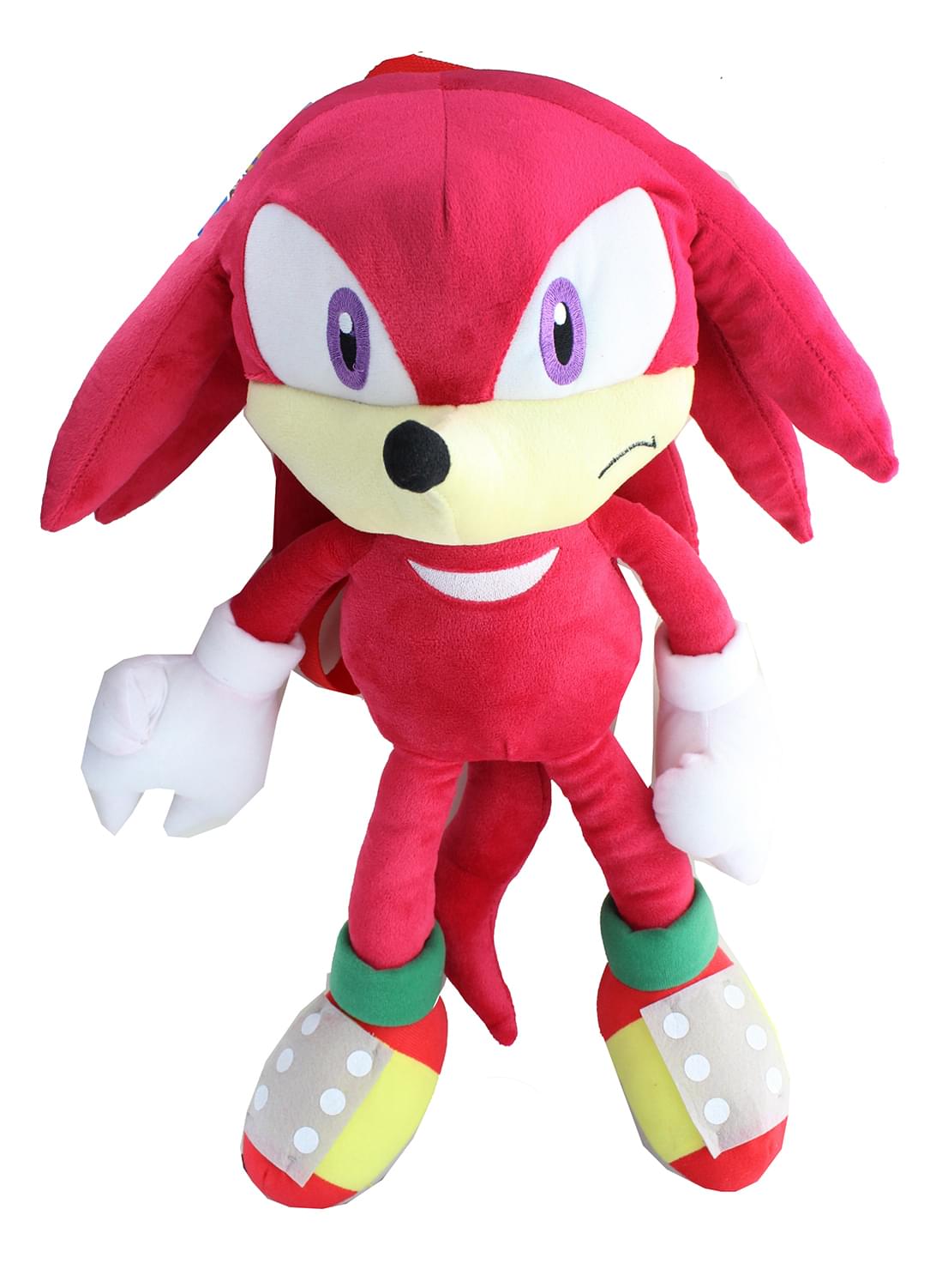 chez-rhox-geek-stop-backpack-sonic-the-hedgehog-knuckles-plush-19-inches.jpeg